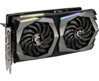 MSI GeForce RTX 2060 GAMING 6GB GDDR6 - 473709 - zdjęcie 2